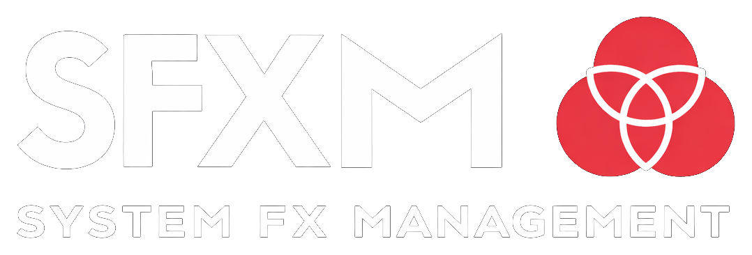 SFXM — System FX Management